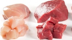 Vaessen-Schoemaker supplies ingredients that preserve the appearance and quality of meat