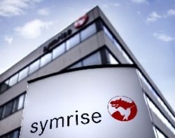 Symrise opens Latin America facility