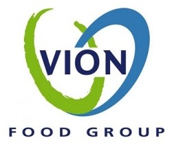 Industry welcomes conclusion of Vion UK sale