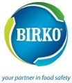 Triclosan effective antimicrobial ingredient in Birko’s hand soap