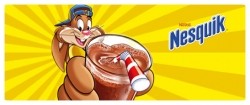 Nesquik website drops ‘wholesome’ claims after ASA investigation