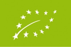 New EU organic logo unveiled