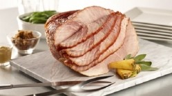 Gusto Packing has recalled more than 67,000 lbs of spiral-cut ham due to Listeria monocytogenes concerns.