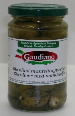 Finnish consumer dies after eating botulinum-tainted olives