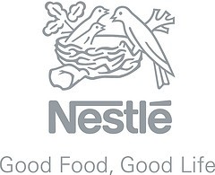 Nestlé: ‘High level commitment to transparency is very important’