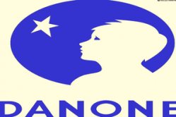 Danone juice JV with Chiquita dogged by ‘mismanagement’: Source