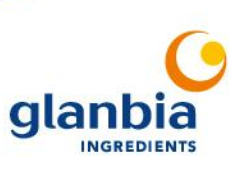 Supply chain sustainability is a priority for our customers – Glanbia