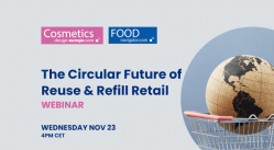The Circular Future of Reuse & Refill Retail