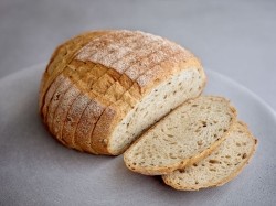 Brits want a bread that offers a balanced taste, a soft texture and is high in fibre, vitamins and minerals. Pic: Puratos