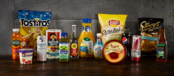 How PepsiCo’s ‘tech company’ is delivering in e-commerce
