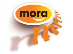 Moving Mora into meat-free
