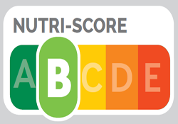 Spain to officially adopt NutriScore