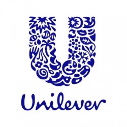 Unilever announces new CEO