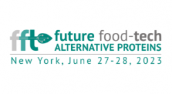 Future Food-Tech Summit NY