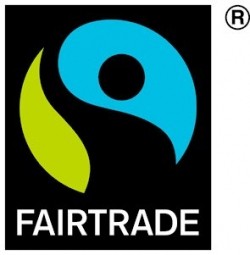 Fairtrade Foundation is building awareness of the certification scheme during Fairtrade Fortnight  