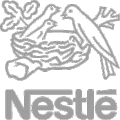 July 2011 - Nestle orders French baby food recall on glass contamination fears