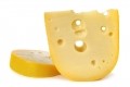 Listeria found in cheese