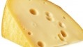EU MS cheese: iStock-Alexlukin
