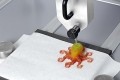 World’s first 3D printed gummy sweets