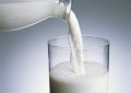 Cleaning solution contamination leads to Swedish milk recall
