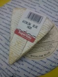 SuperValu Wicklow Blue cheese