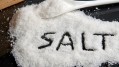 Cargill: FDA sodium targets have started a new conversation