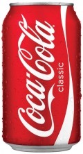 April 2011 - Coca-Cola rejects growing calls for BPA disclosure