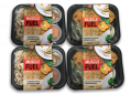 Recalled Muscle Fuel branded meals