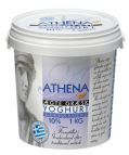 ATHENA GREEK YOGURT