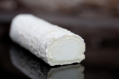 Listeria in goat's milk cheese
