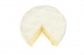 Brie cheese. picture: Richard Griffin/istock