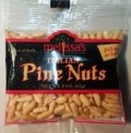 Melissa's Italian Pine Nuts