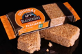 Flapjack withdrawn over allergy worries