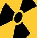 March 2011 - Japan radiation food contamination 'serious' but no threat to EU