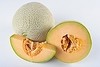 Cantaloupes contaminated with listeria withdrawn