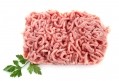 Salmonella found in veal mince