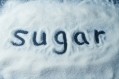 Sugar may affect blood pressure and heart disease risk