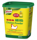 Knorr Chicken Powder Bouillon