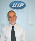 Nicola Ballini named general manager of ILIP