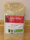 Dunnes Stores' Easy Cook Rice - Insect Contamination 