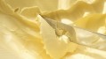 EU butter imports - iStock-stanzi11