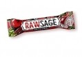 Rawsage savoury snack