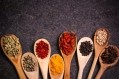 Salmonella in spices