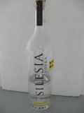 Silesia vodka 40% volume