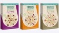 TrooGranola (Stand H150 Table G)