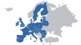 EU map: iStock-username_already_exists