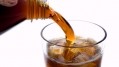 ‘Sugar-free’ and ‘diet’ sodas linked to diabetes