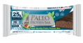 Protein Active Paleo Protein Bar