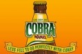 Cross-cultural Cobra