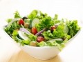 E.coli linked to prepacked salads